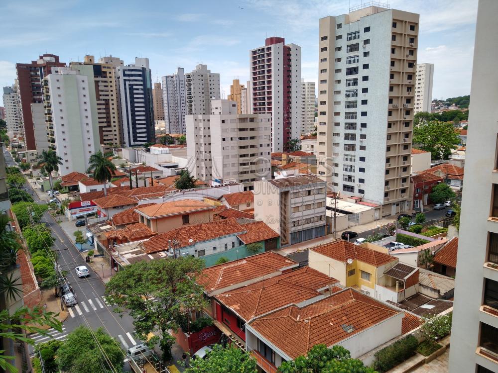Alugar Apartamentos / Padrão em Ribeirão Preto apenas R$ 1.700,00 - Foto 12 Alugar Apartamentos / Padrão em Ribeirão Preto apenas R$ 1.700,00 - Foto 12
