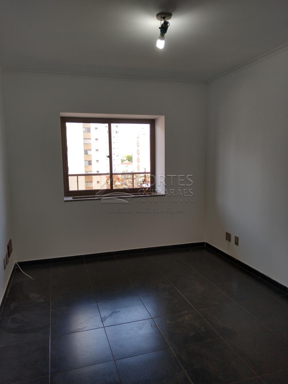Alugar Apartamentos / Padrão em Ribeirão Preto apenas R$ 1.700,00 - Foto 13 Alugar Apartamentos / Padrão em Ribeirão Preto apenas R$ 1.700,00 - Foto 13