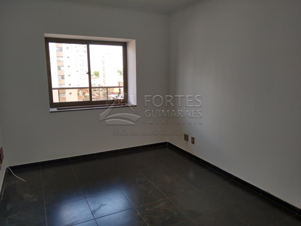 Alugar Apartamentos / Padrão em Ribeirão Preto apenas R$ 1.700,00 - Foto 14 Alugar Apartamentos / Padrão em Ribeirão Preto apenas R$ 1.700,00 - Foto 14