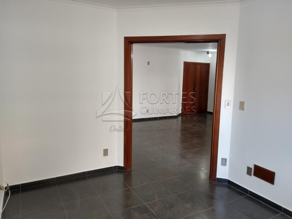 Alugar Apartamentos / Padrão em Ribeirão Preto apenas R$ 1.700,00 - Foto 15 Alugar Apartamentos / Padrão em Ribeirão Preto apenas R$ 1.700,00 - Foto 15