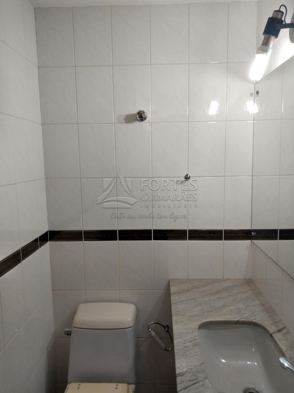 Alugar Apartamentos / Padrão em Ribeirão Preto apenas R$ 1.700,00 - Foto 16 Alugar Apartamentos / Padrão em Ribeirão Preto apenas R$ 1.700,00 - Foto 16