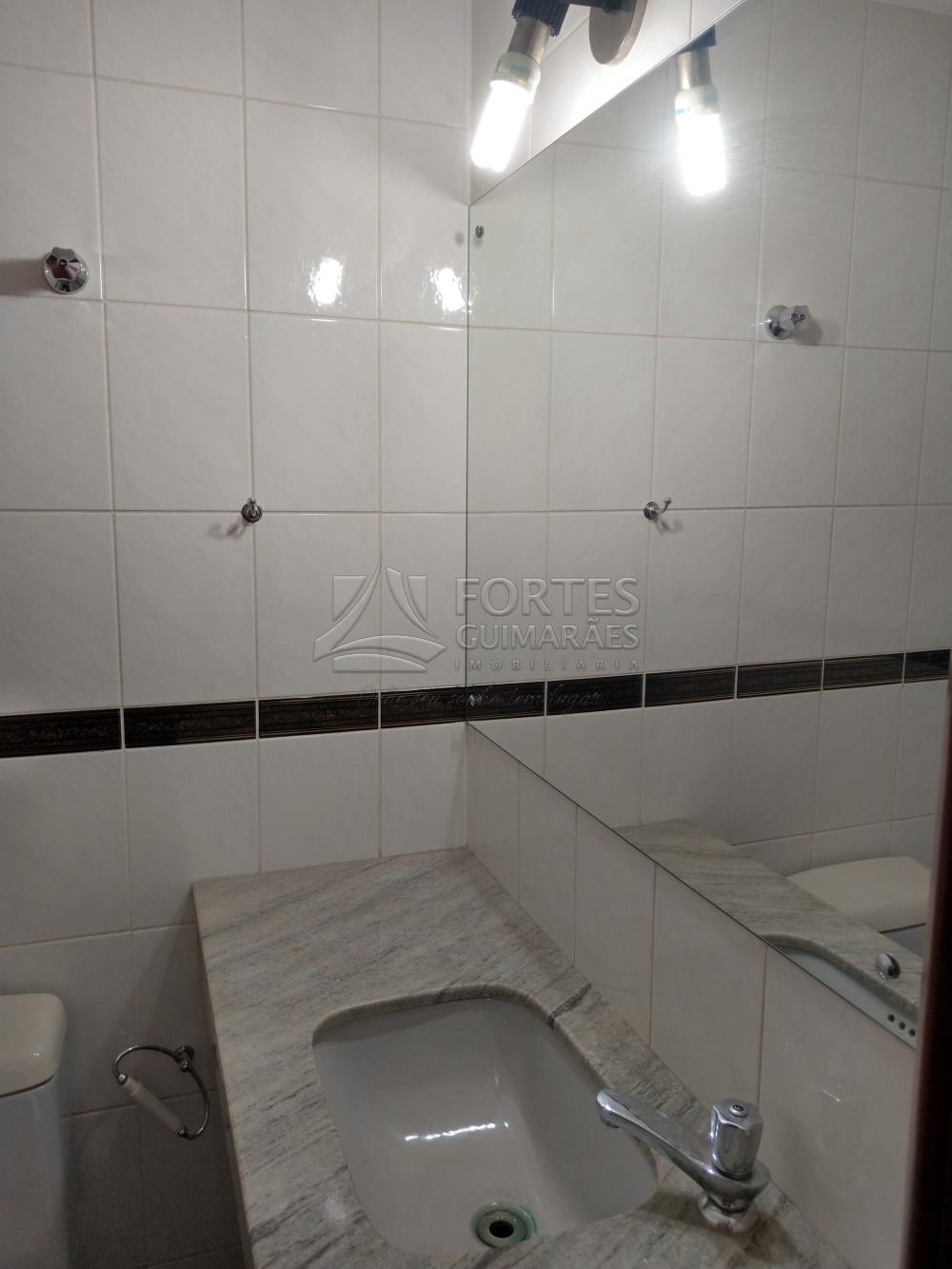 Alugar Apartamentos / Padrão em Ribeirão Preto apenas R$ 1.700,00 - Foto 17 Alugar Apartamentos / Padrão em Ribeirão Preto apenas R$ 1.700,00 - Foto 17