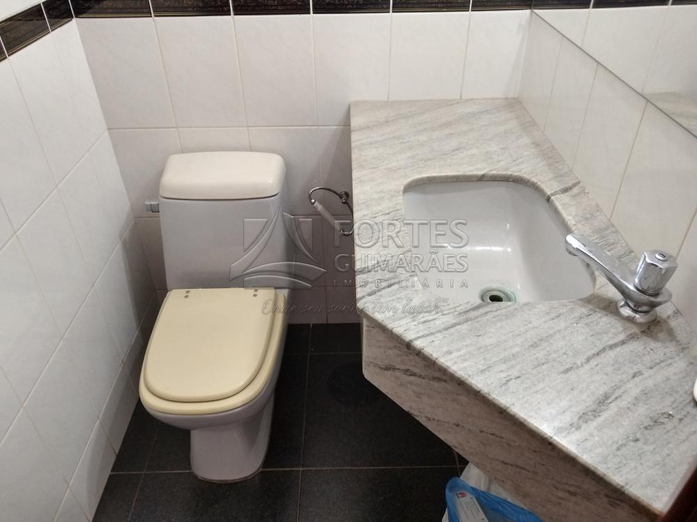 Alugar Apartamentos / Padrão em Ribeirão Preto apenas R$ 1.700,00 - Foto 18 Alugar Apartamentos / Padrão em Ribeirão Preto apenas R$ 1.700,00 - Foto 18