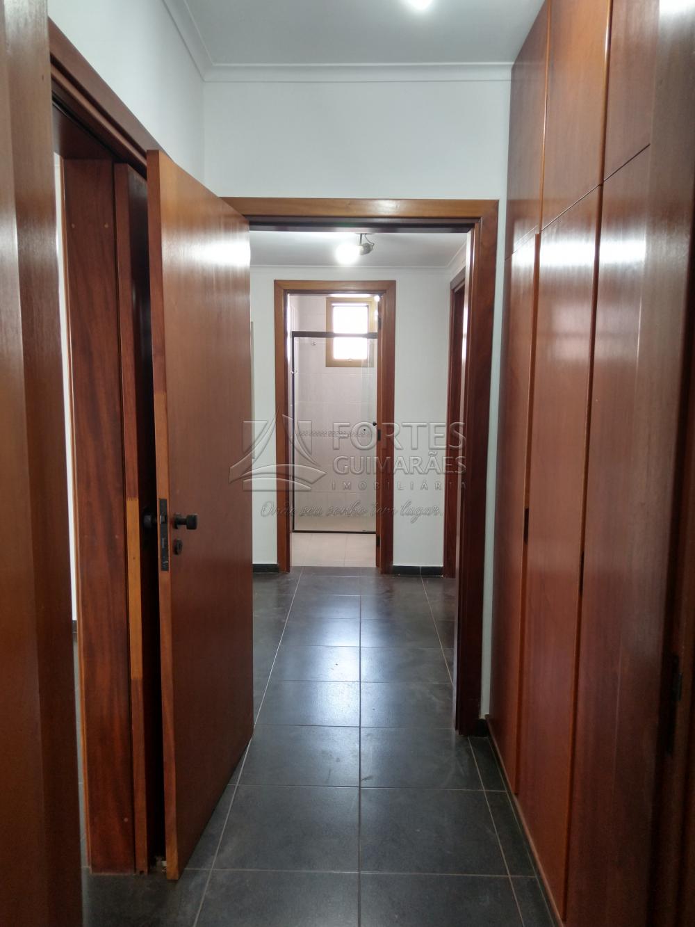 Alugar Apartamentos / Padrão em Ribeirão Preto apenas R$ 1.700,00 - Foto 20 Alugar Apartamentos / Padrão em Ribeirão Preto apenas R$ 1.700,00 - Foto 20