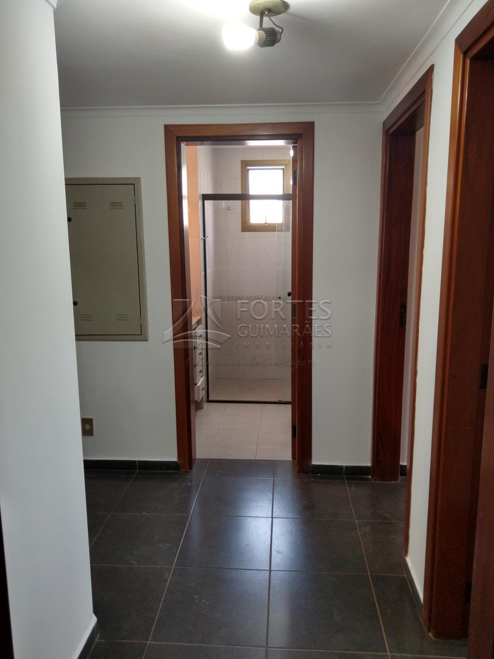 Alugar Apartamentos / Padrão em Ribeirão Preto apenas R$ 1.700,00 - Foto 21 Alugar Apartamentos / Padrão em Ribeirão Preto apenas R$ 1.700,00 - Foto 21