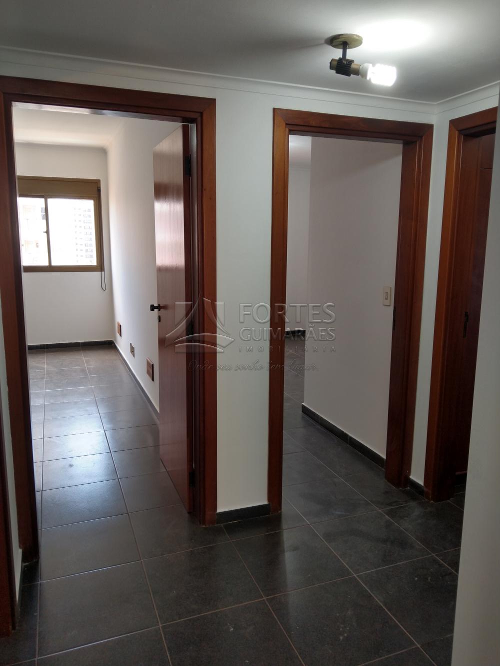 Alugar Apartamentos / Padrão em Ribeirão Preto apenas R$ 1.700,00 - Foto 22 Alugar Apartamentos / Padrão em Ribeirão Preto apenas R$ 1.700,00 - Foto 22