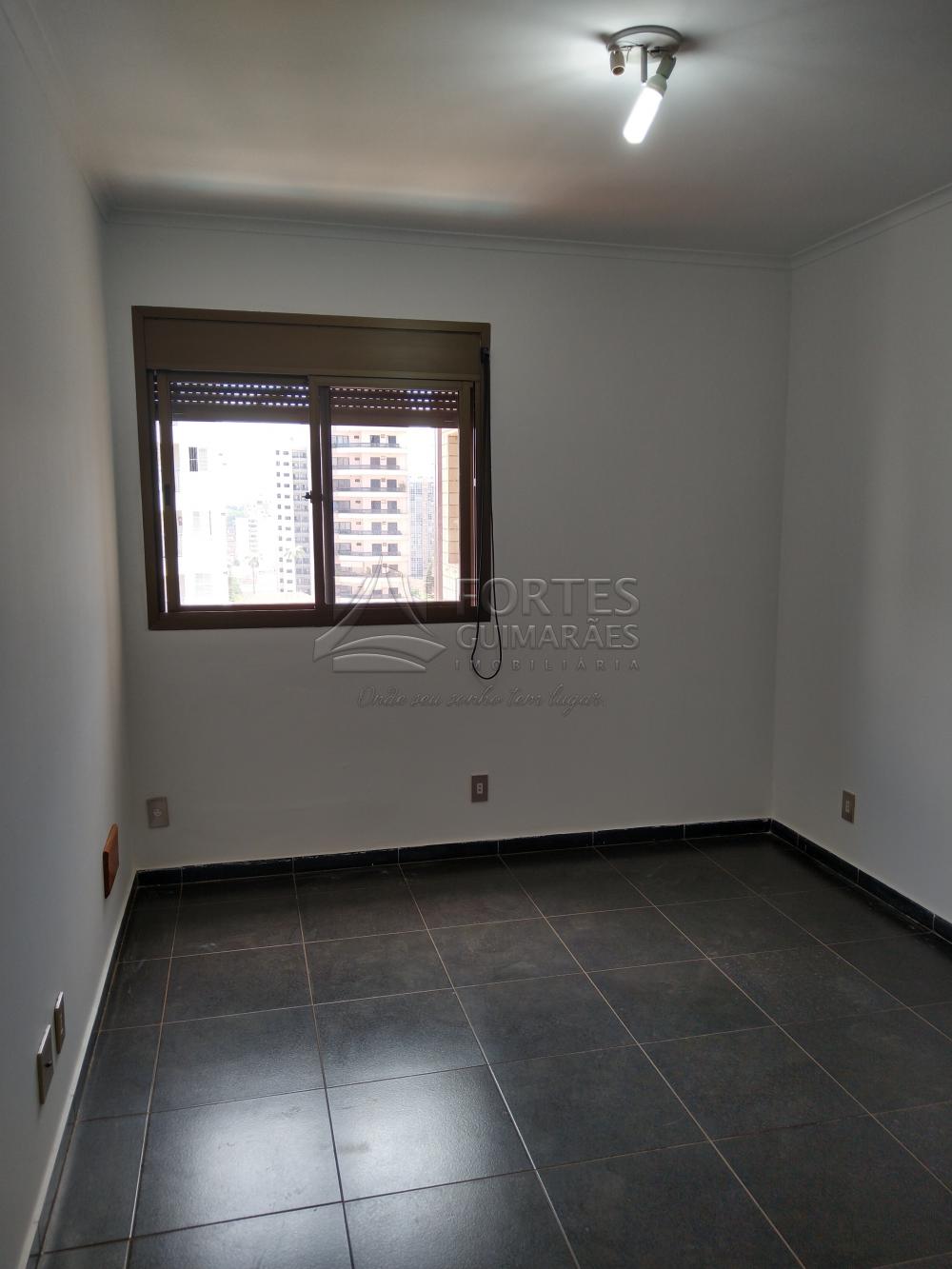 Alugar Apartamentos / Padrão em Ribeirão Preto apenas R$ 1.700,00 - Foto 23 Alugar Apartamentos / Padrão em Ribeirão Preto apenas R$ 1.700,00 - Foto 23