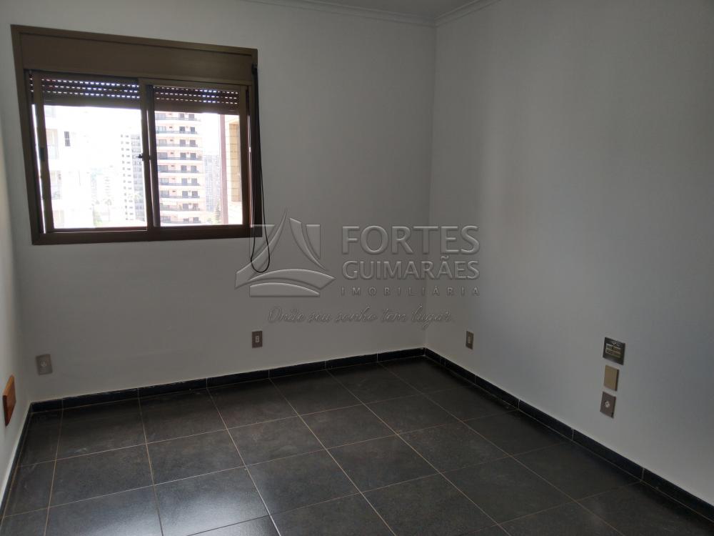 Alugar Apartamentos / Padrão em Ribeirão Preto apenas R$ 1.700,00 - Foto 24 Alugar Apartamentos / Padrão em Ribeirão Preto apenas R$ 1.700,00 - Foto 24