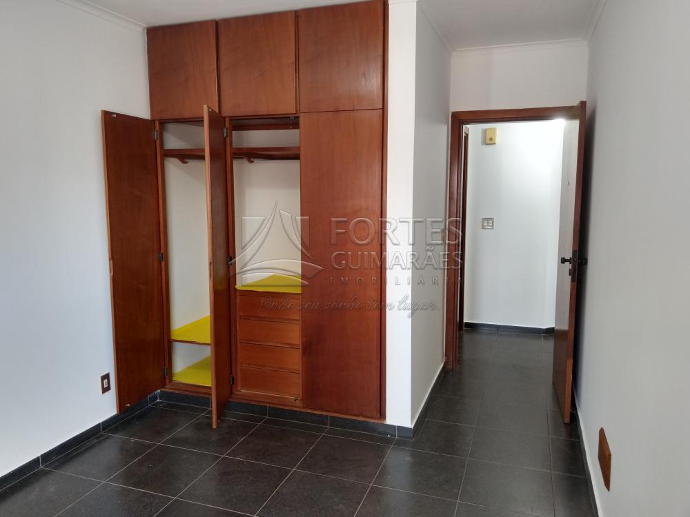 Alugar Apartamentos / Padrão em Ribeirão Preto apenas R$ 1.700,00 - Foto 25 Alugar Apartamentos / Padrão em Ribeirão Preto apenas R$ 1.700,00 - Foto 25