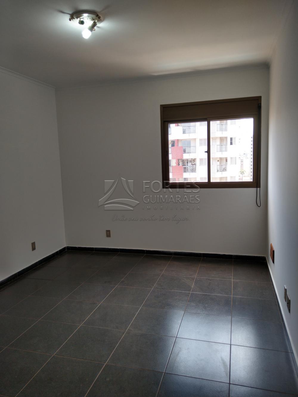Alugar Apartamentos / Padrão em Ribeirão Preto apenas R$ 1.700,00 - Foto 26 Alugar Apartamentos / Padrão em Ribeirão Preto apenas R$ 1.700,00 - Foto 26