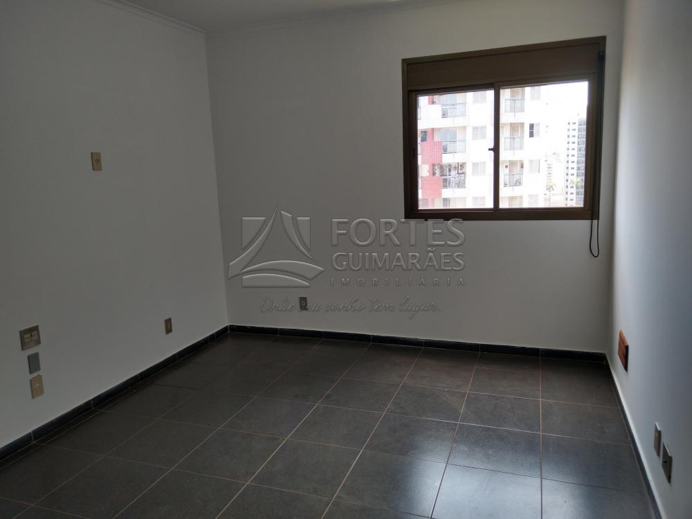 Alugar Apartamentos / Padrão em Ribeirão Preto apenas R$ 1.700,00 - Foto 27 Alugar Apartamentos / Padrão em Ribeirão Preto apenas R$ 1.700,00 - Foto 27