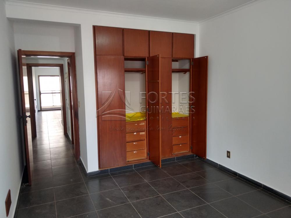 Alugar Apartamentos / Padrão em Ribeirão Preto apenas R$ 1.700,00 - Foto 28 Alugar Apartamentos / Padrão em Ribeirão Preto apenas R$ 1.700,00 - Foto 28