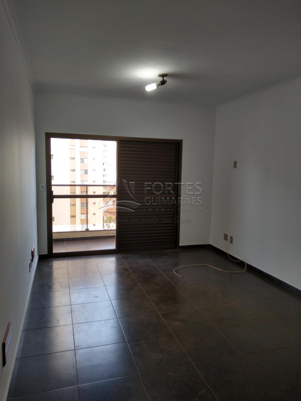 Alugar Apartamentos / Padrão em Ribeirão Preto apenas R$ 1.700,00 - Foto 29 Alugar Apartamentos / Padrão em Ribeirão Preto apenas R$ 1.700,00 - Foto 29