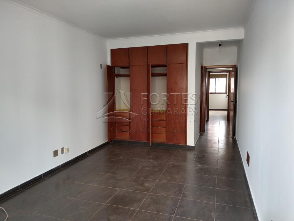 Alugar Apartamentos / Padrão em Ribeirão Preto apenas R$ 1.700,00 - Foto 31 Alugar Apartamentos / Padrão em Ribeirão Preto apenas R$ 1.700,00 - Foto 31