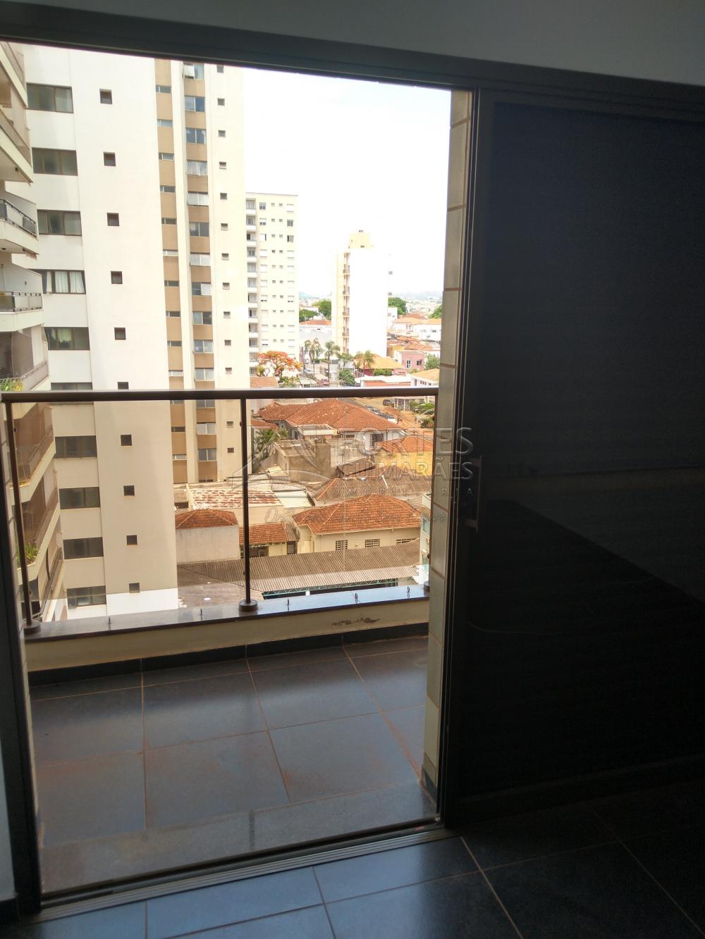 Alugar Apartamentos / Padrão em Ribeirão Preto apenas R$ 1.700,00 - Foto 32 Alugar Apartamentos / Padrão em Ribeirão Preto apenas R$ 1.700,00 - Foto 32