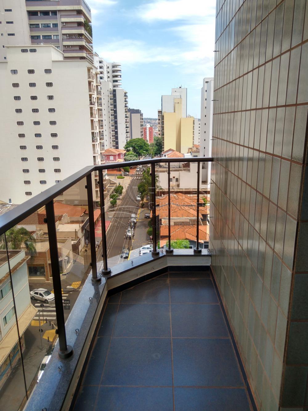 Alugar Apartamentos / Padrão em Ribeirão Preto apenas R$ 1.700,00 - Foto 33 Alugar Apartamentos / Padrão em Ribeirão Preto apenas R$ 1.700,00 - Foto 33