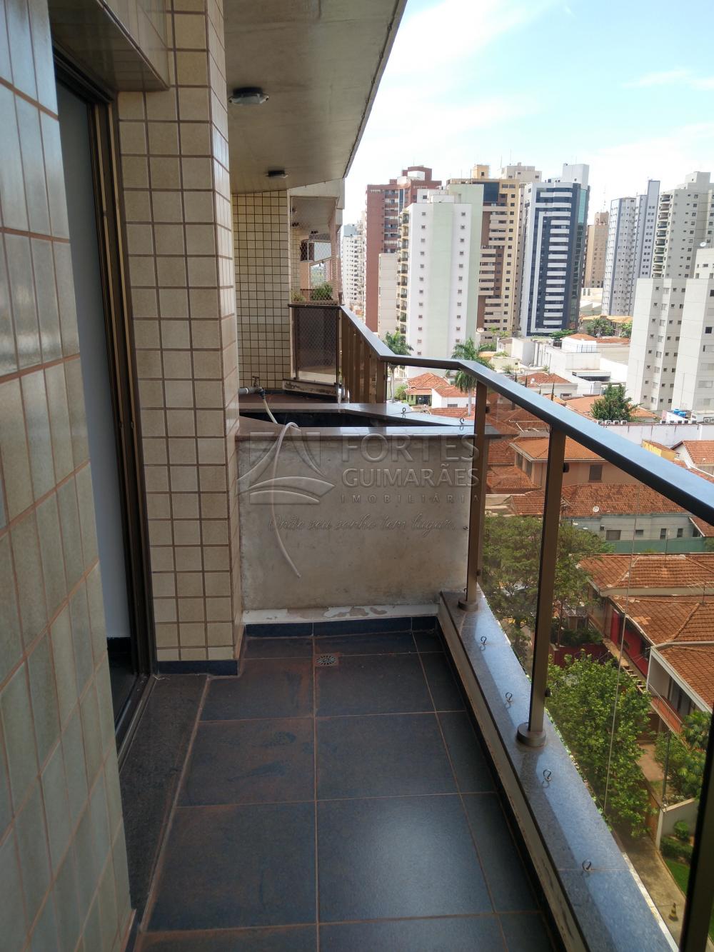 Alugar Apartamentos / Padrão em Ribeirão Preto apenas R$ 1.700,00 - Foto 34 Alugar Apartamentos / Padrão em Ribeirão Preto apenas R$ 1.700,00 - Foto 34