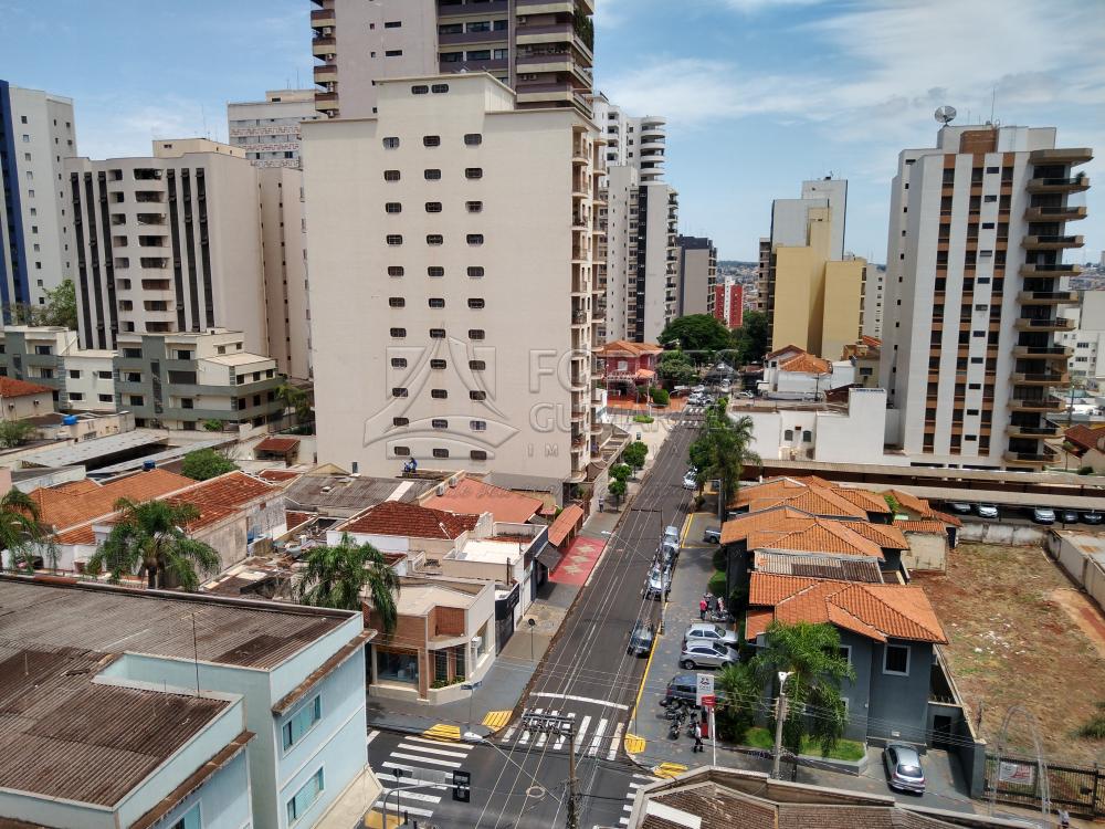 Alugar Apartamentos / Padrão em Ribeirão Preto apenas R$ 1.700,00 - Foto 35 Alugar Apartamentos / Padrão em Ribeirão Preto apenas R$ 1.700,00 - Foto 35