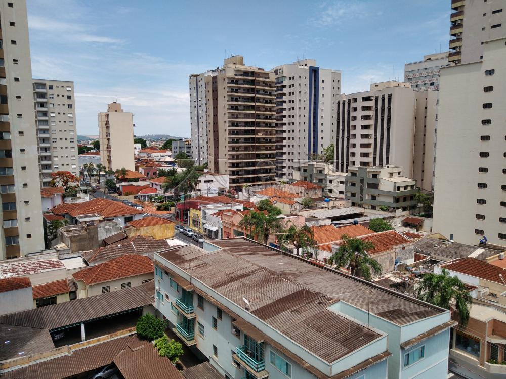Alugar Apartamentos / Padrão em Ribeirão Preto apenas R$ 1.700,00 - Foto 36 Alugar Apartamentos / Padrão em Ribeirão Preto apenas R$ 1.700,00 - Foto 36