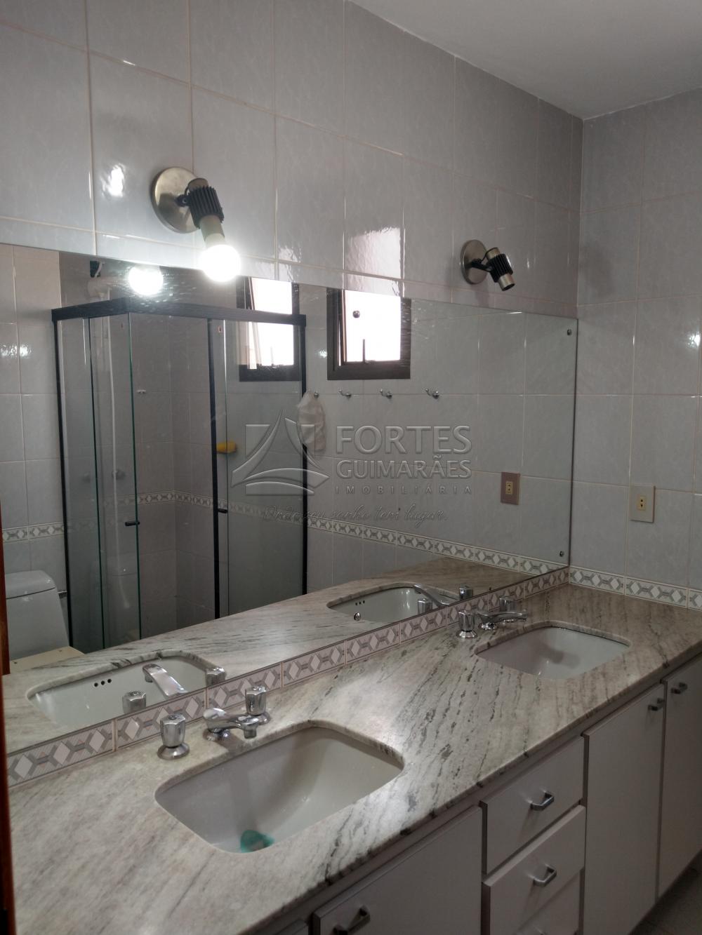 Alugar Apartamentos / Padrão em Ribeirão Preto apenas R$ 1.700,00 - Foto 37 Alugar Apartamentos / Padrão em Ribeirão Preto apenas R$ 1.700,00 - Foto 37