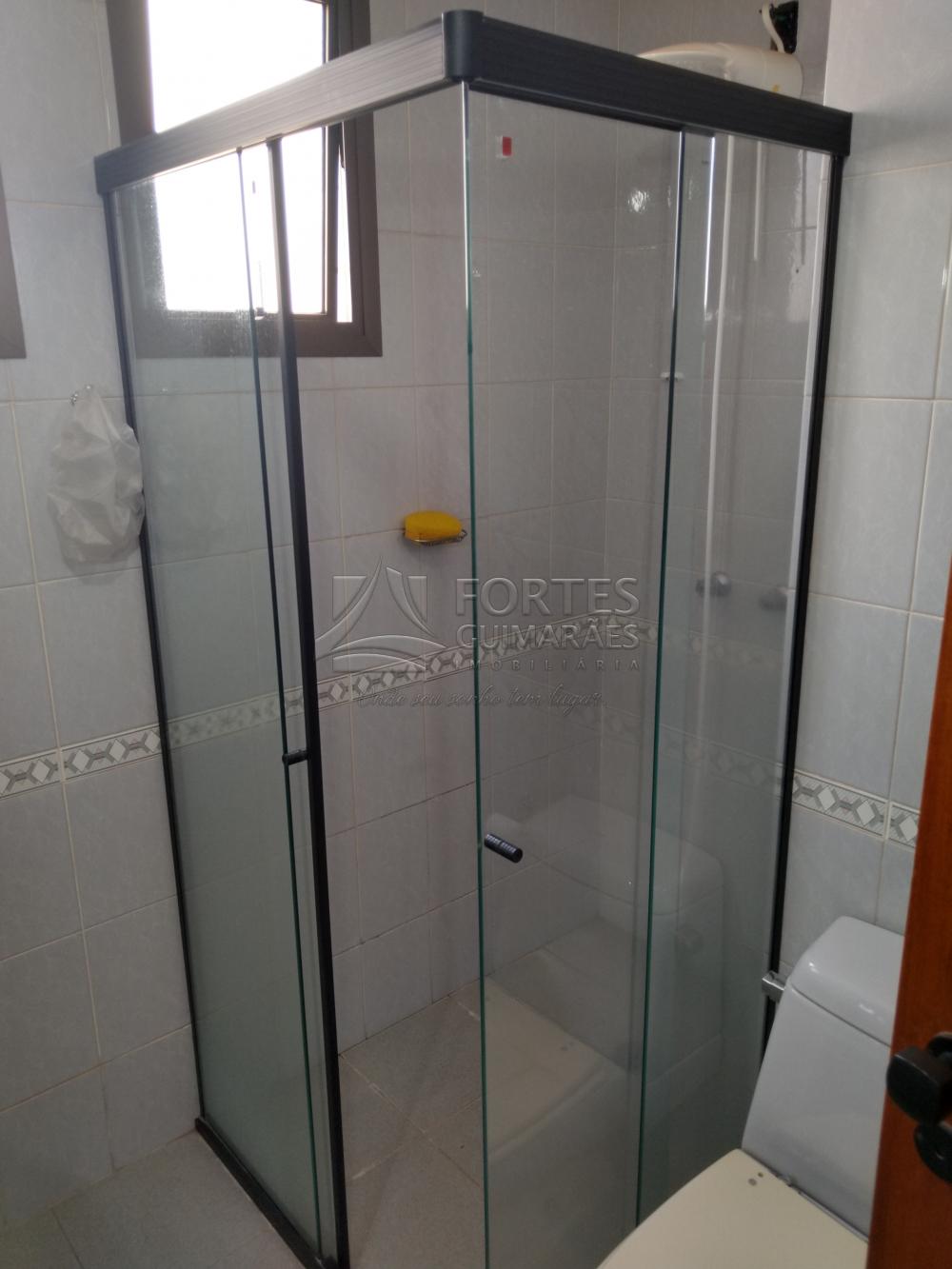 Alugar Apartamentos / Padrão em Ribeirão Preto apenas R$ 1.700,00 - Foto 38 Alugar Apartamentos / Padrão em Ribeirão Preto apenas R$ 1.700,00 - Foto 38