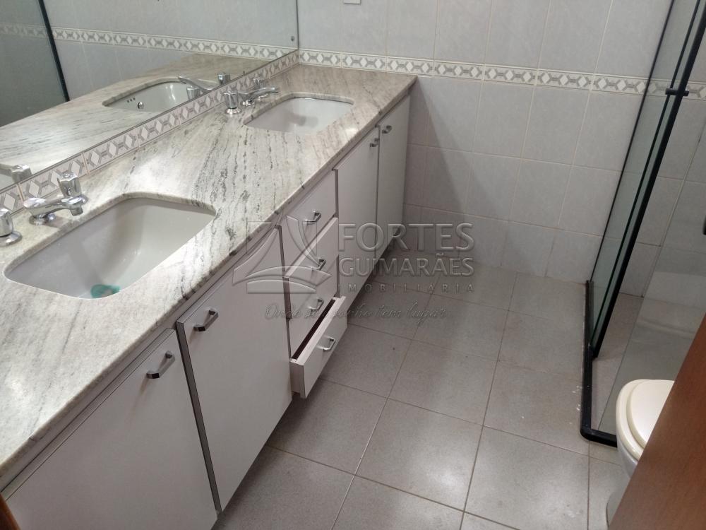 Alugar Apartamentos / Padrão em Ribeirão Preto apenas R$ 1.700,00 - Foto 39 Alugar Apartamentos / Padrão em Ribeirão Preto apenas R$ 1.700,00 - Foto 39