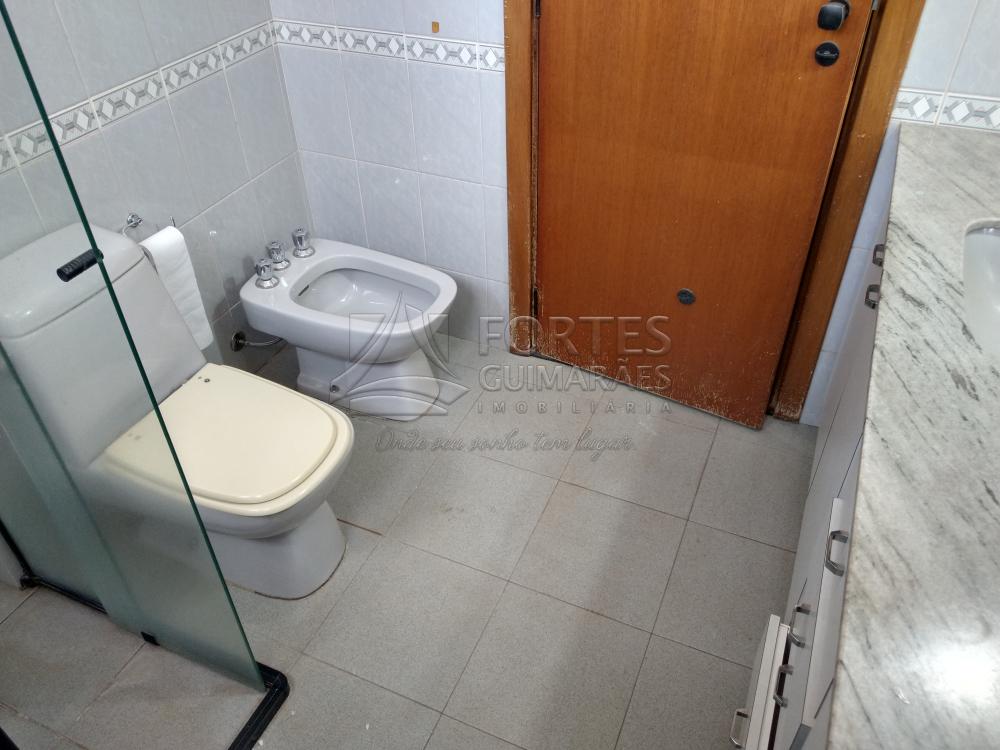 Alugar Apartamentos / Padrão em Ribeirão Preto apenas R$ 1.700,00 - Foto 40 Alugar Apartamentos / Padrão em Ribeirão Preto apenas R$ 1.700,00 - Foto 40