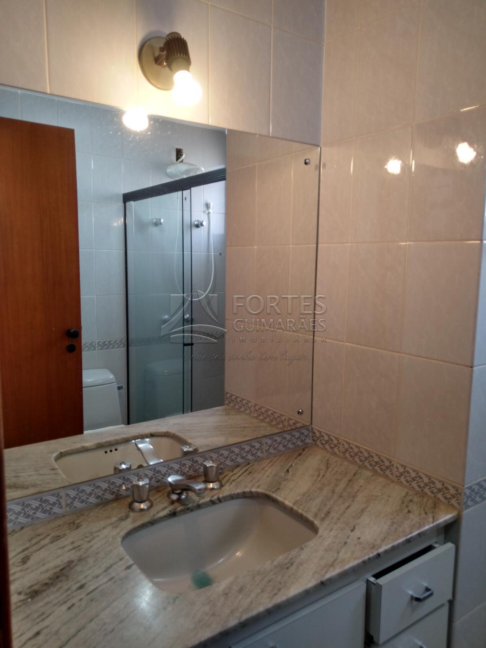 Alugar Apartamentos / Padrão em Ribeirão Preto apenas R$ 1.700,00 - Foto 41 Alugar Apartamentos / Padrão em Ribeirão Preto apenas R$ 1.700,00 - Foto 41