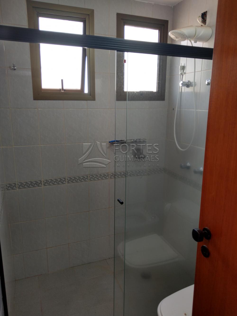 Alugar Apartamentos / Padrão em Ribeirão Preto apenas R$ 1.700,00 - Foto 42 Alugar Apartamentos / Padrão em Ribeirão Preto apenas R$ 1.700,00 - Foto 42
