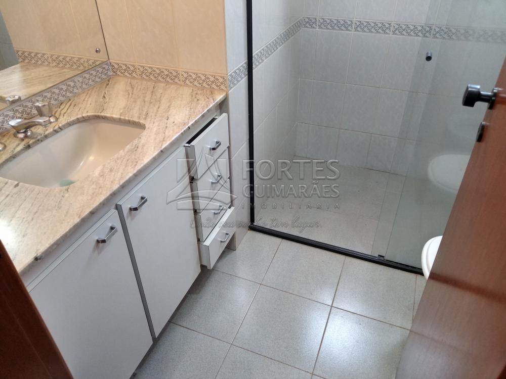 Alugar Apartamentos / Padrão em Ribeirão Preto apenas R$ 1.700,00 - Foto 43 Alugar Apartamentos / Padrão em Ribeirão Preto apenas R$ 1.700,00 - Foto 43
