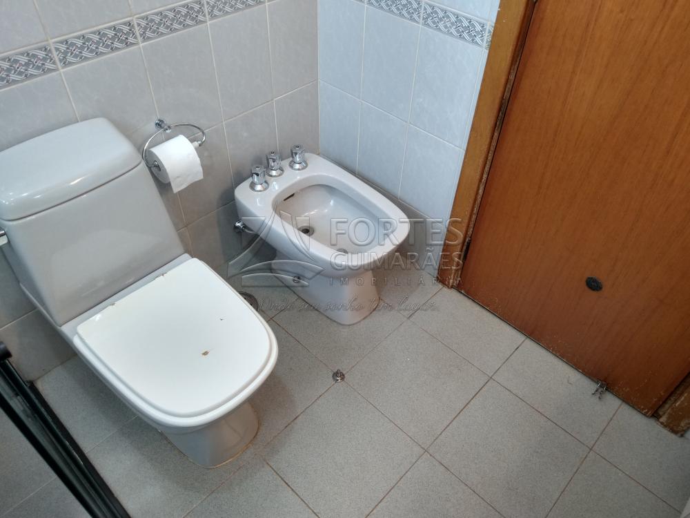 Alugar Apartamentos / Padrão em Ribeirão Preto apenas R$ 1.700,00 - Foto 44 Alugar Apartamentos / Padrão em Ribeirão Preto apenas R$ 1.700,00 - Foto 44