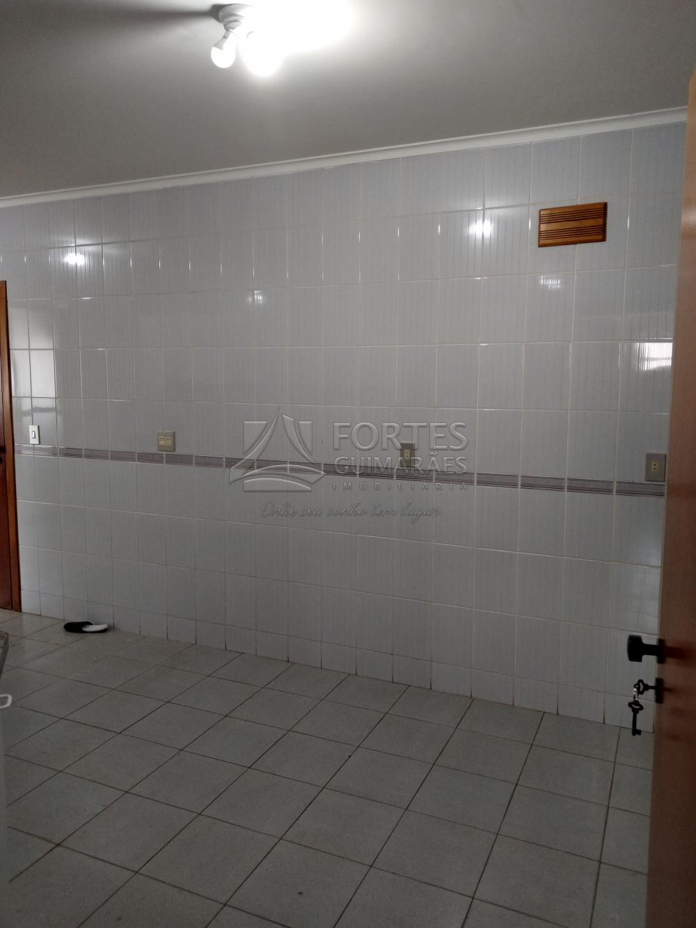Alugar Apartamentos / Padrão em Ribeirão Preto apenas R$ 1.700,00 - Foto 45 Alugar Apartamentos / Padrão em Ribeirão Preto apenas R$ 1.700,00 - Foto 45