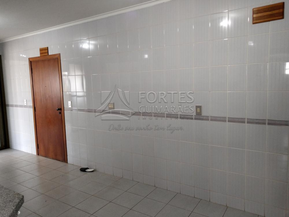 Alugar Apartamentos / Padrão em Ribeirão Preto apenas R$ 1.700,00 - Foto 46 Alugar Apartamentos / Padrão em Ribeirão Preto apenas R$ 1.700,00 - Foto 46