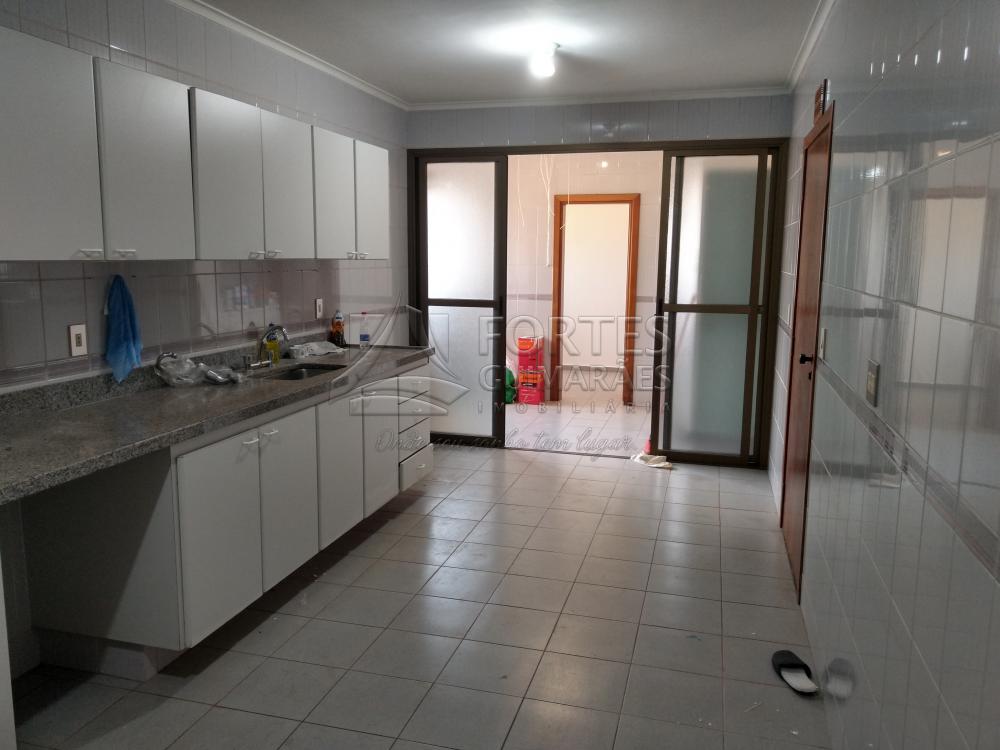Alugar Apartamentos / Padrão em Ribeirão Preto apenas R$ 1.700,00 - Foto 47 Alugar Apartamentos / Padrão em Ribeirão Preto apenas R$ 1.700,00 - Foto 47