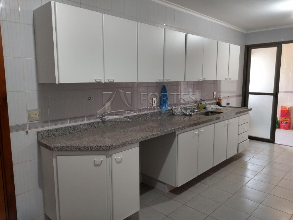 Alugar Apartamentos / Padrão em Ribeirão Preto apenas R$ 1.700,00 - Foto 48 Alugar Apartamentos / Padrão em Ribeirão Preto apenas R$ 1.700,00 - Foto 48