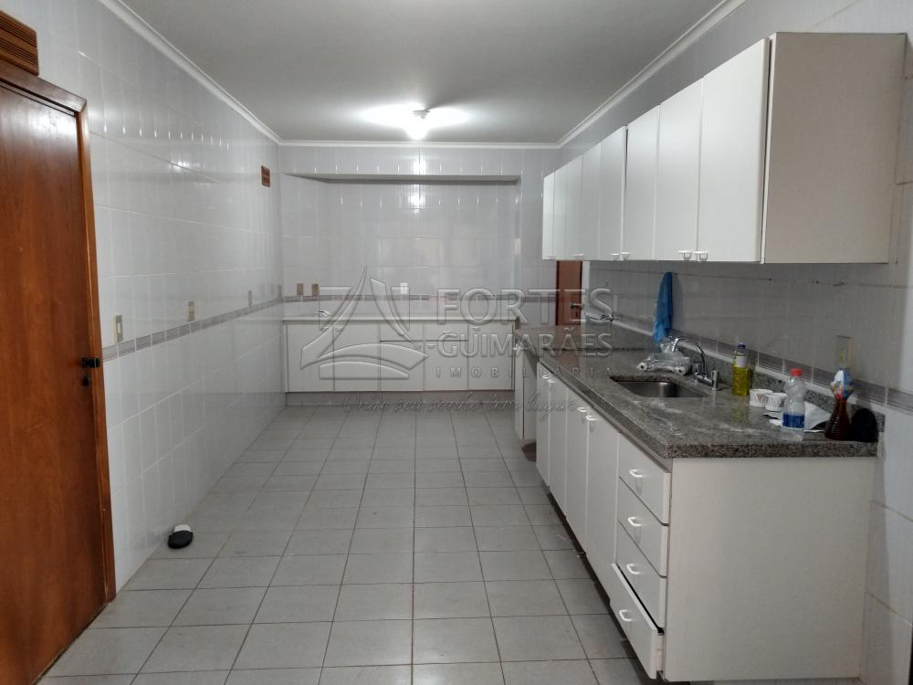 Alugar Apartamentos / Padrão em Ribeirão Preto apenas R$ 1.700,00 - Foto 49 Alugar Apartamentos / Padrão em Ribeirão Preto apenas R$ 1.700,00 - Foto 49