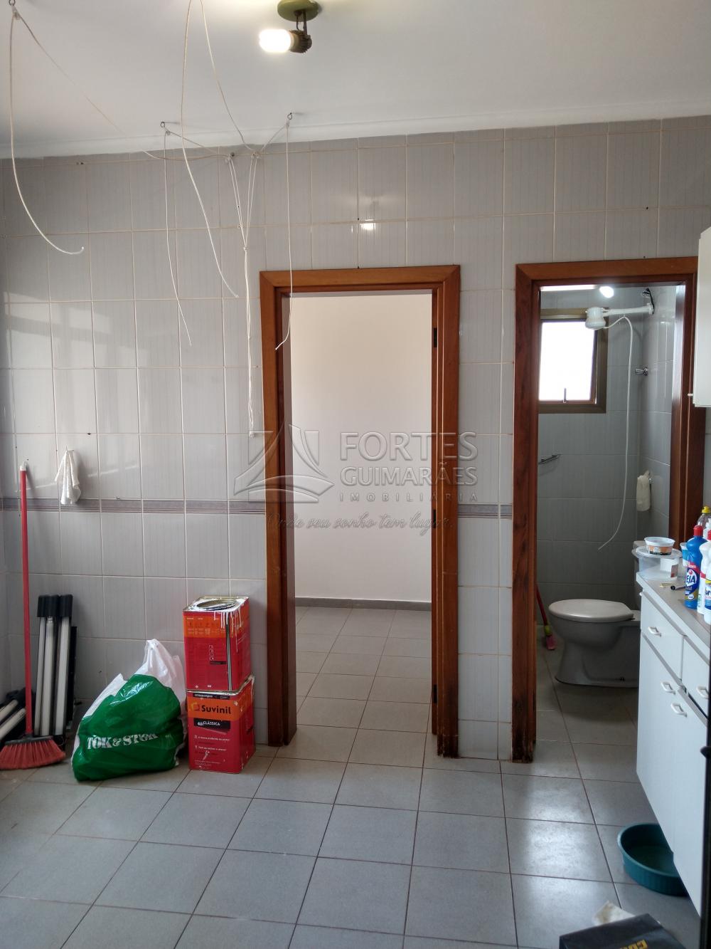 Alugar Apartamentos / Padrão em Ribeirão Preto apenas R$ 1.700,00 - Foto 50 Alugar Apartamentos / Padrão em Ribeirão Preto apenas R$ 1.700,00 - Foto 50