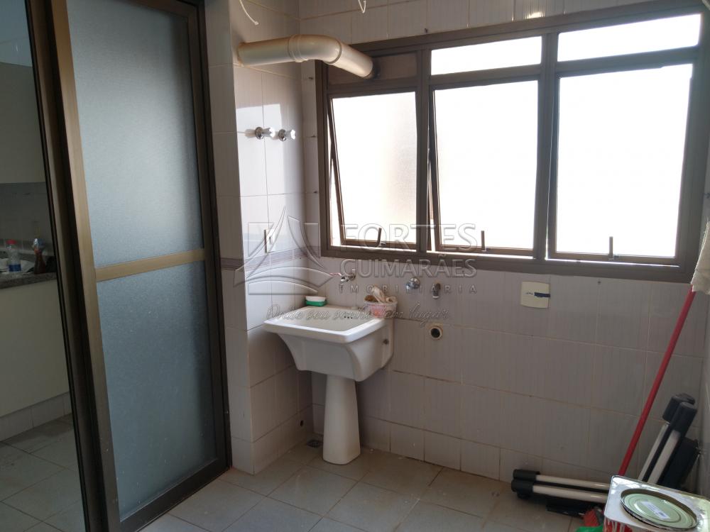 Alugar Apartamentos / Padrão em Ribeirão Preto apenas R$ 1.700,00 - Foto 51 Alugar Apartamentos / Padrão em Ribeirão Preto apenas R$ 1.700,00 - Foto 51