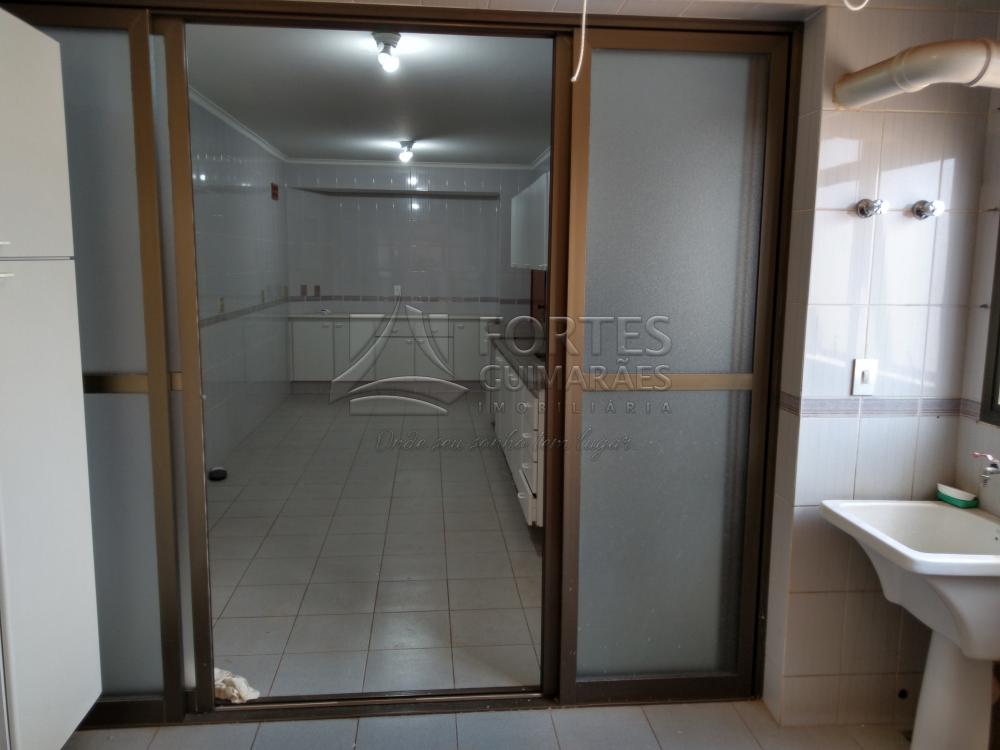 Alugar Apartamentos / Padrão em Ribeirão Preto apenas R$ 1.700,00 - Foto 52 Alugar Apartamentos / Padrão em Ribeirão Preto apenas R$ 1.700,00 - Foto 52