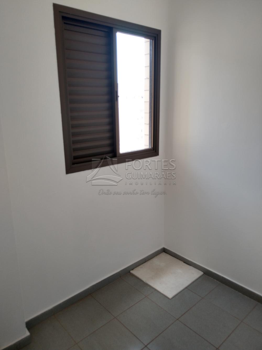 Alugar Apartamentos / Padrão em Ribeirão Preto apenas R$ 1.700,00 - Foto 55 Alugar Apartamentos / Padrão em Ribeirão Preto apenas R$ 1.700,00 - Foto 55