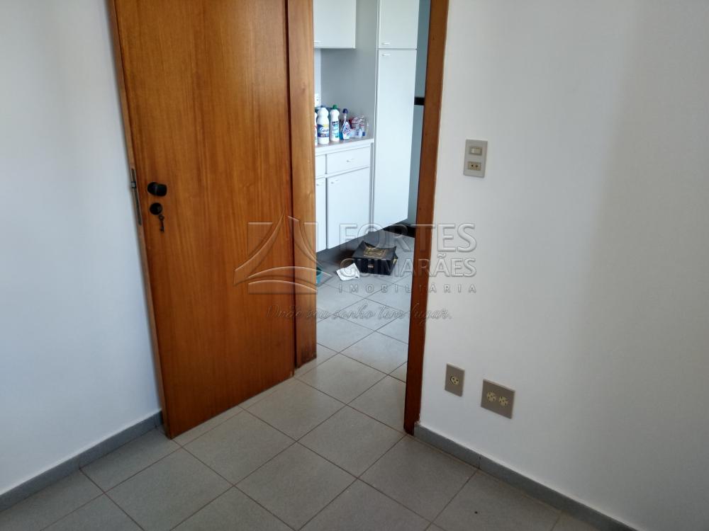 Alugar Apartamentos / Padrão em Ribeirão Preto apenas R$ 1.700,00 - Foto 56 Alugar Apartamentos / Padrão em Ribeirão Preto apenas R$ 1.700,00 - Foto 56