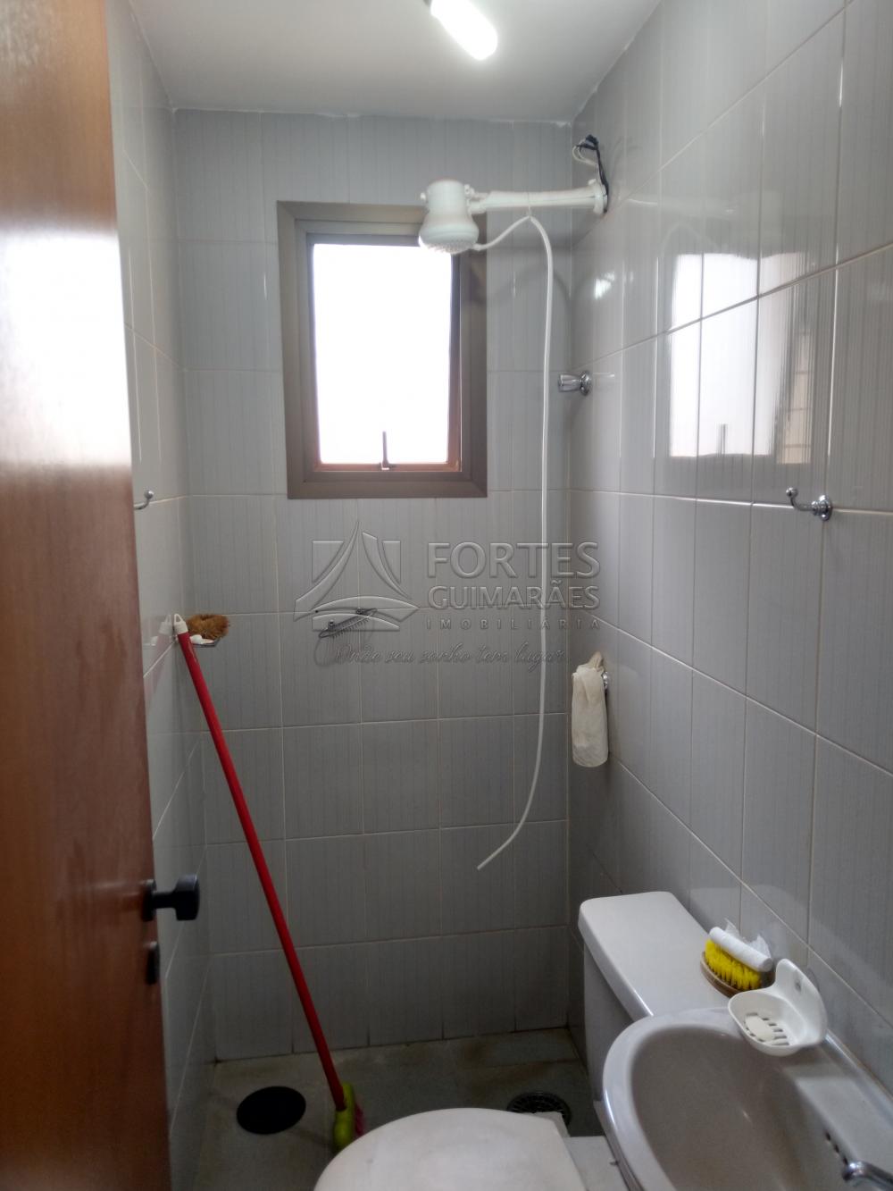 Alugar Apartamentos / Padrão em Ribeirão Preto apenas R$ 1.700,00 - Foto 57 Alugar Apartamentos / Padrão em Ribeirão Preto apenas R$ 1.700,00 - Foto 57
