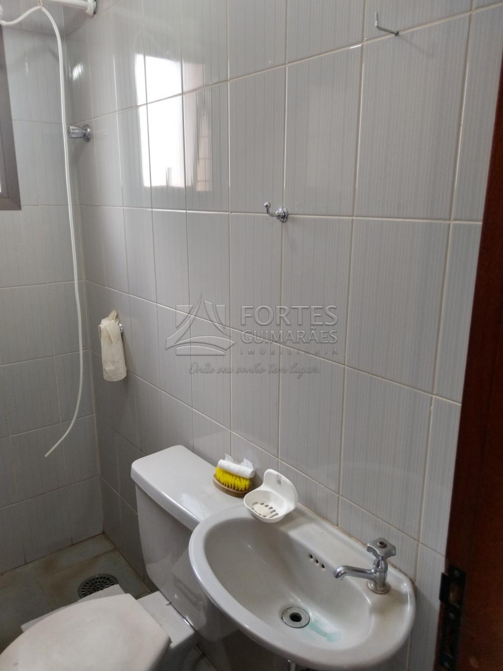 Alugar Apartamentos / Padrão em Ribeirão Preto apenas R$ 1.700,00 - Foto 58 Alugar Apartamentos / Padrão em Ribeirão Preto apenas R$ 1.700,00 - Foto 58