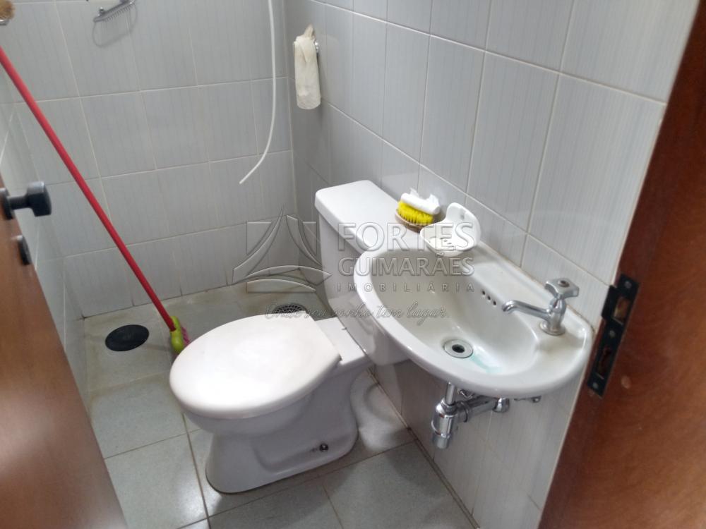 Alugar Apartamentos / Padrão em Ribeirão Preto apenas R$ 1.700,00 - Foto 59 Alugar Apartamentos / Padrão em Ribeirão Preto apenas R$ 1.700,00 - Foto 59