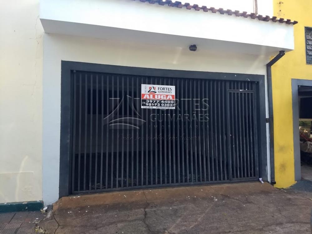 Alugar Casas / Padrão em Ribeirão Preto apenas R$ 950,00 - Foto 1 Alugar Casas / Padrão em Ribeirão Preto apenas R$ 950,00 - Foto 1