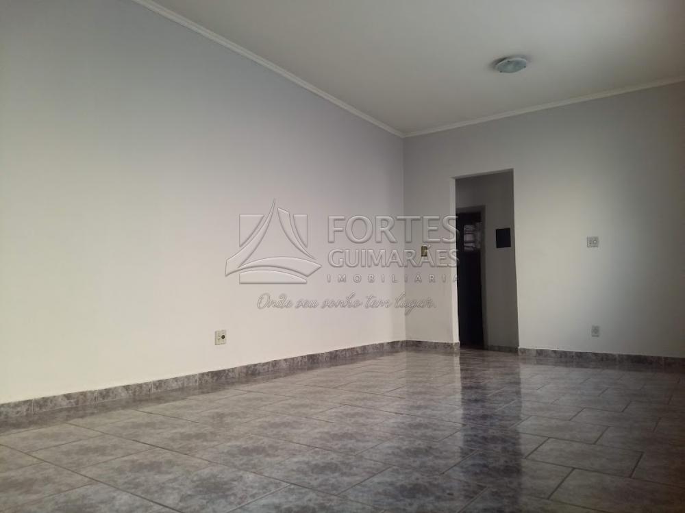 Alugar Casas / Padrão em Ribeirão Preto apenas R$ 950,00 - Foto 2 Alugar Casas / Padrão em Ribeirão Preto apenas R$ 950,00 - Foto 2