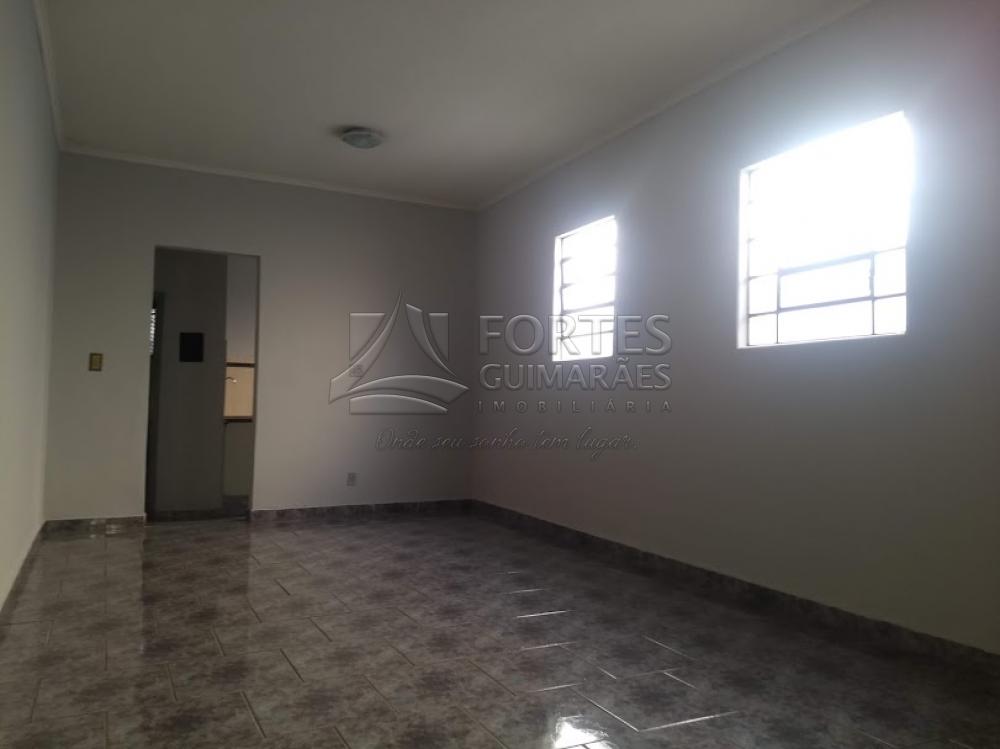 Alugar Casas / Padrão em Ribeirão Preto apenas R$ 950,00 - Foto 3 Alugar Casas / Padrão em Ribeirão Preto apenas R$ 950,00 - Foto 3