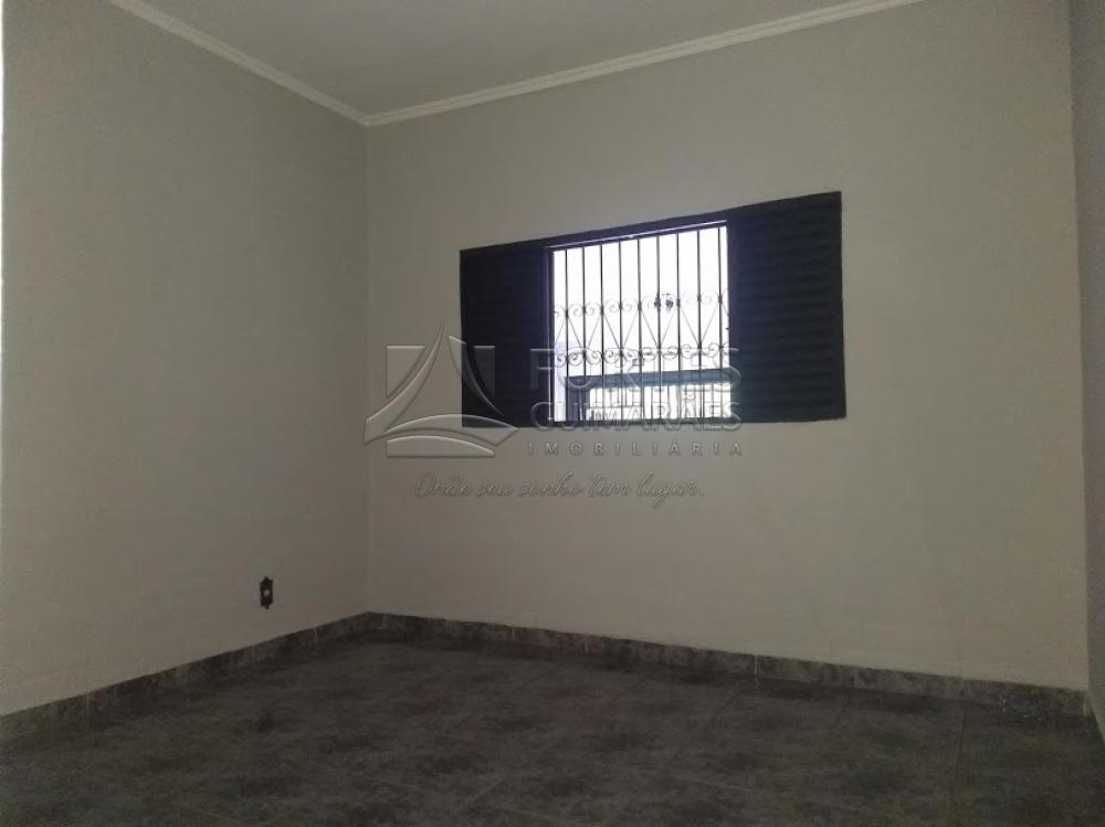 Alugar Casas / Padrão em Ribeirão Preto apenas R$ 950,00 - Foto 4 Alugar Casas / Padrão em Ribeirão Preto apenas R$ 950,00 - Foto 4