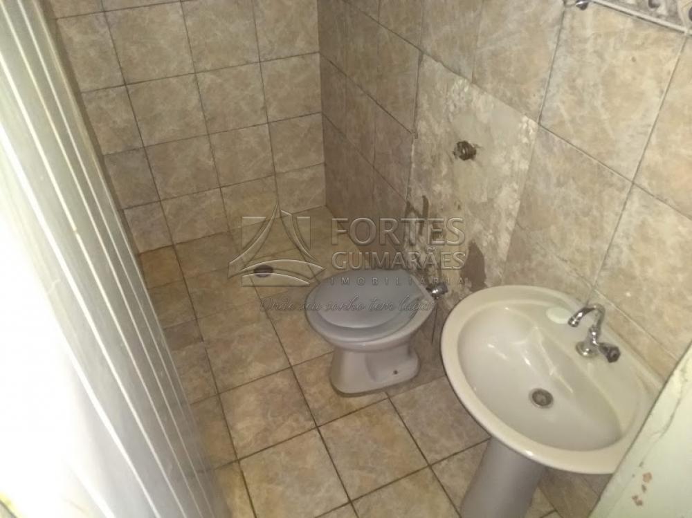 Alugar Casas / Padrão em Ribeirão Preto apenas R$ 950,00 - Foto 5 Alugar Casas / Padrão em Ribeirão Preto apenas R$ 950,00 - Foto 5