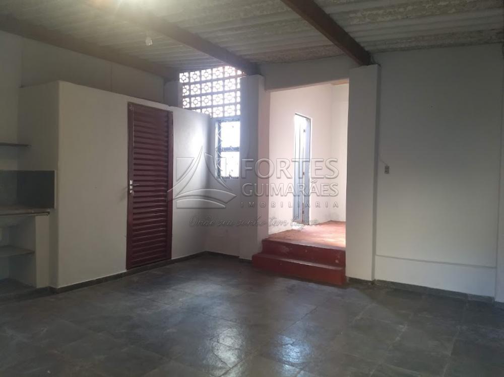Alugar Casas / Padrão em Ribeirão Preto apenas R$ 950,00 - Foto 6 Alugar Casas / Padrão em Ribeirão Preto apenas R$ 950,00 - Foto 6